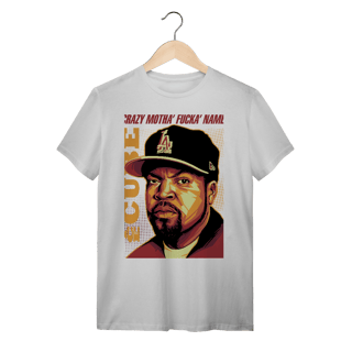 Nome do produto ICE CUBE