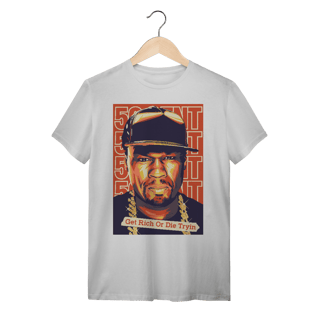 Nome do produto 50 CENT