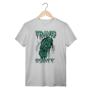 Nome do produto TRAVIS SCOTT