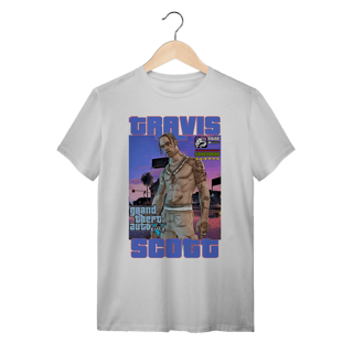 Nome do produto TRAVIS SCOTT