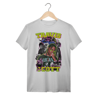 Nome do produto TRAVIS SCOTT