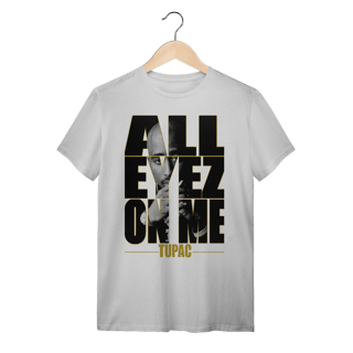 Nome do produto TUPAC
