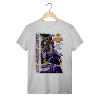 Nome do produto LEGENDS - KOBE BRYANT