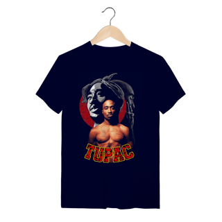 Nome do produto RAPPER- TUPAC