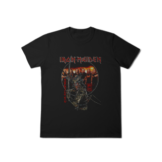Nome do produto IRON MAIDEN