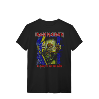 Nome do produto IRON MAIDEN