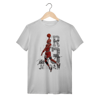 Nome do produto LEGENDS-Michael Jordan