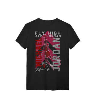 Nome do produto LEGENDS - Michael Jordan