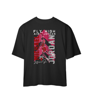 Nome do produto LEGENDS - Michael Jordan