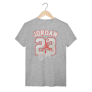 Nome do produto LEGENDS - Michael Jordan