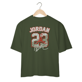 Nome do produto LEGENDS - Michael Jordan