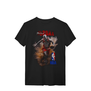 Nome do produto LEGENDS - Michael Jordan