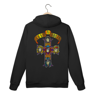 Nome do produto GUNS´N ROSES