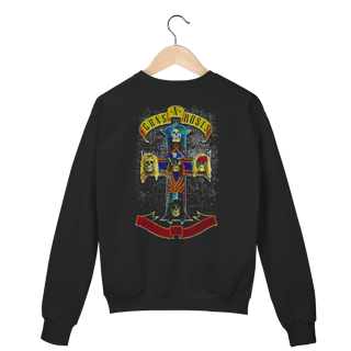 Nome do produto GUNS´N ROSES