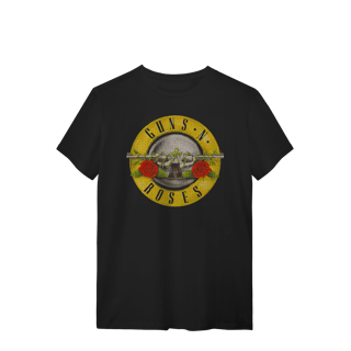 Nome do produto GUNS´N ROSES