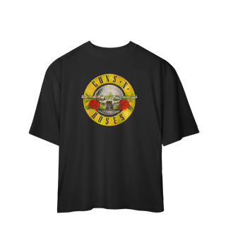 Nome do produto GUNS´N ROSES