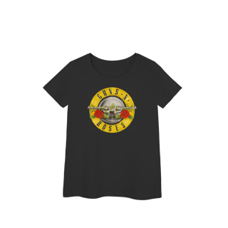Nome do produto GUNS´N ROSES
