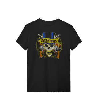Nome do produto GUNS´N ROSES