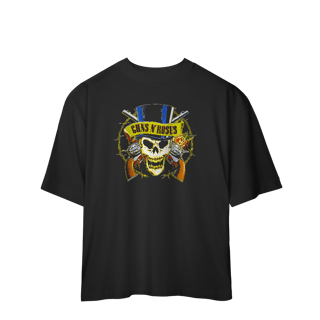 Nome do produto GUNS´N ROSES