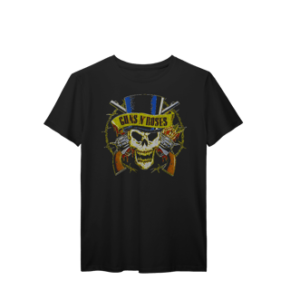 Nome do produto GUNS´N ROSES