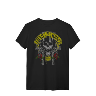 Nome do produto GUNS´N ROSES