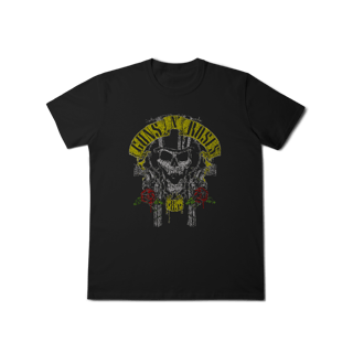 Nome do produto GUNS´N ROSES