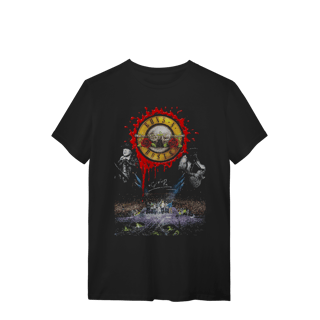 Nome do produto GUNS´N ROSES