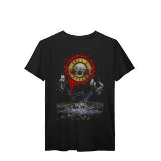 Nome do produto GUNS´N ROSES