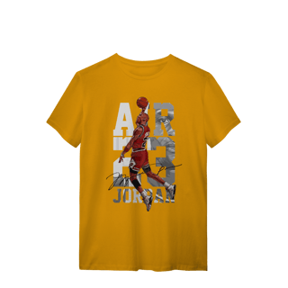Nome do produto LEGENDS-Michael Jordan