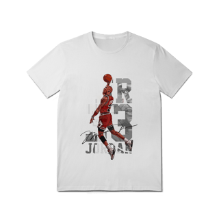 Nome do produto LEGENDS-Michael Jordan