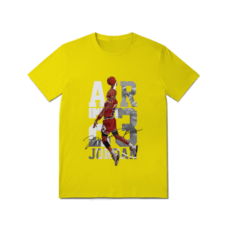 Nome do produto LEGENDS-Michael Jordan