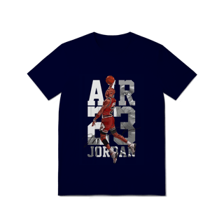 Nome do produto LEGENDS-Michael Jordan