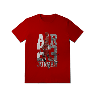 Nome do produto LEGENDS-Michael Jordan