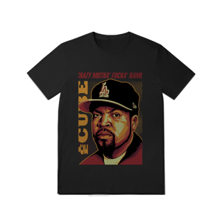 Nome do produto ICE CUBE