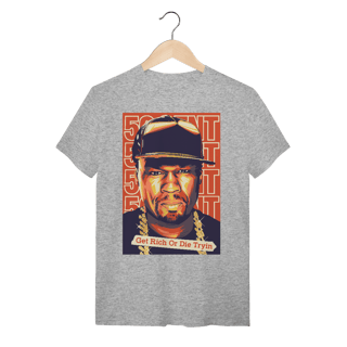 Nome do produto 50 CENT