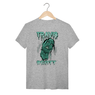 Nome do produto TRAVIS SCOTT