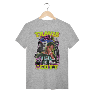Nome do produto TRAVIS SCOTT