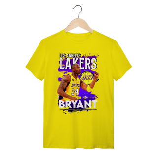 Nome do produto LEGENDS - Kobe Bryant