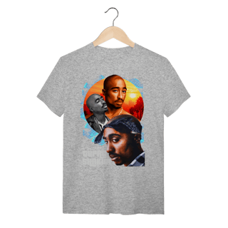Nome do produto RAPPER - TUPAC