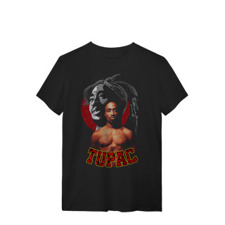 Nome do produto RAPPER- TUPAC