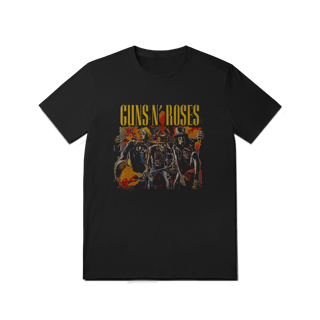 Nome do produto GUNS´N ROSES