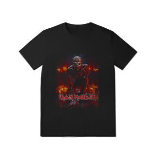Nome do produto IRON MAIDEN