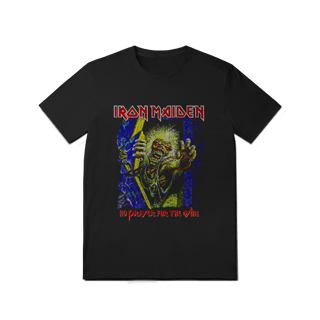 Nome do produto IRON MAIDEN