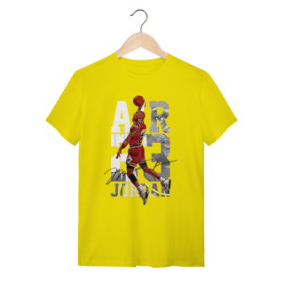 Nome do produto LEGENDS-Michael Jordan
