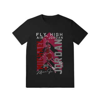 Nome do produto LEGENDS - Michael Jordan