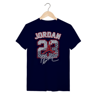 Nome do produto LEGENDS - Michael Jordan