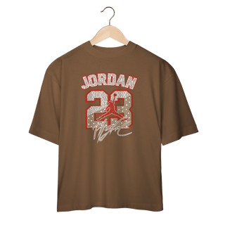 Nome do produto LEGENDS - Michael Jordan