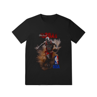 Nome do produto LEGENDS - Michael Jordan