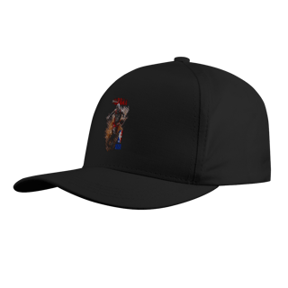 Nome do produto LEGENDS - Michael Jordan