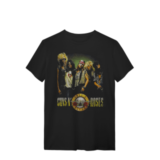 Nome do produto GUNS´N ROSE